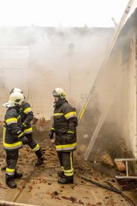 KR B3 Grossreinprechts 18112017-95