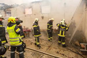 KR B3 Grossreinprechts 18112017-96