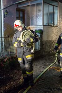 KS B2 Hadresgasse 23112017-75