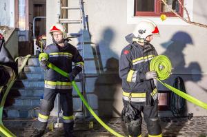 KS B2 Hadresgasse 23112017-76