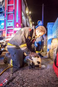 KS B2 Hadresgasse 23112017-81