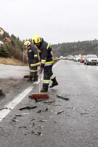 KR T2 B37 Gföhl 20122017-10