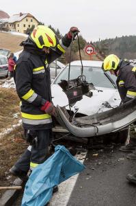 KR T2 B37 Gföhl 20122017-14