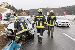 KR T2 B37 Gföhl 20122017-15