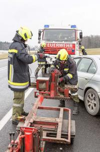 KR T2 B37 Gföhl 20122017-20