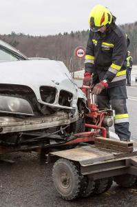 KR T2 B37 Gföhl 20122017-23