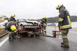 KR T2 B37 Gföhl 20122017-24