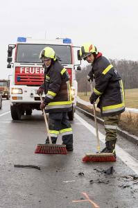 KR T2 B37 Gföhl 20122017-28