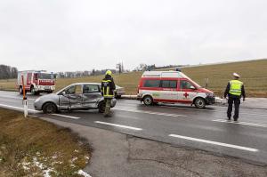 KR T2 B37 Gföhl 20122017-3