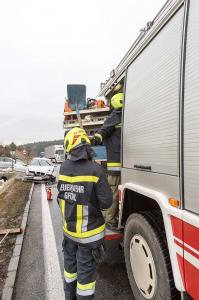 KR T2 B37 Gföhl 20122017-8
