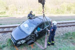 KR T1 Meidling 20042018-69