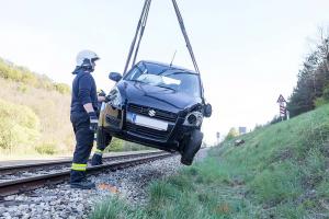 KR T1 Meidling 20042018-74