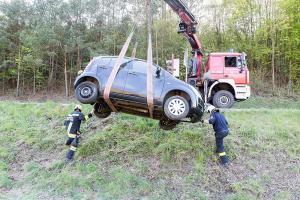 KR T1 Meidling 20042018-77