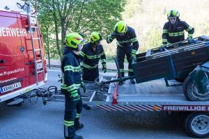 KR T1 Meidling 20042018-87