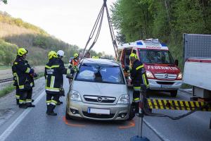 KR T1 Meidling 20042018-91