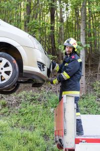KR T1 Meidling 20042018-93