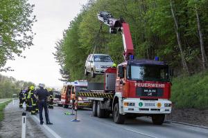 KR T1 Meidling 20042018-95