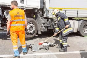 KR T2 B37 Rastbach 25042018-83