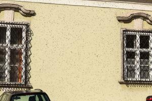 KS T1 Bienen 31052018-6