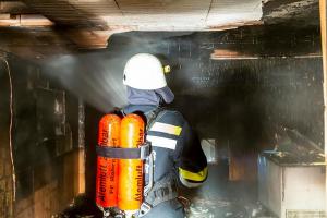 KR B3 Wohnhausbrand 20112019-113
