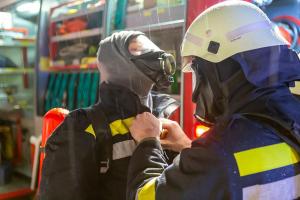 KR B3 Wohnhausbrand 20112019-114
