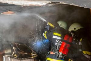 KR B3 Wohnhausbrand 20112019-115