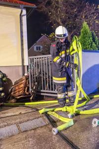 KR B3 Wohnhausbrand 20112019-121