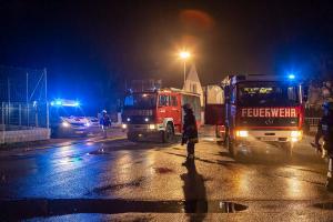 KR B3 Wohnhausbrand 20112019-126
