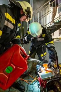 KR B3 Wohnhausbrand 20112019-132