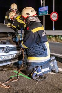 KR T1 PkwBerg 17102021-15