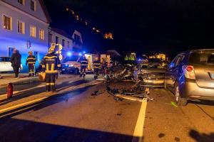 KR T1 PkwBerg 17102021-2