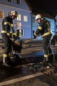 KR T1 PkwBerg 17102021-22