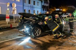KR T1 PkwBerg 17102021-29