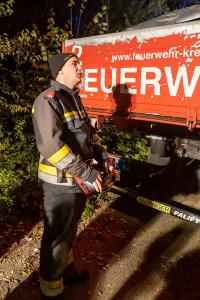 KS T2 Hollenburg 25102021-21