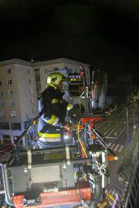 KS B2 Kuechenbrand 12032023-34