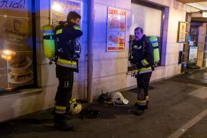 KS B2 Kuechenbrand 12032023-36