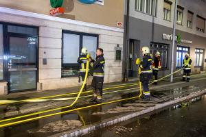 KS B2 Kuechenbrand 12032023-37