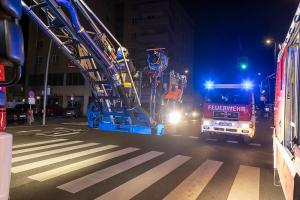 KS B2 Kuechenbrand 12032023-38
