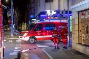 KS B2 Kuechenbrand 12032023-40