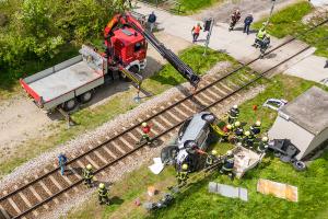 KR T2 Pkw Zug 30042023-59