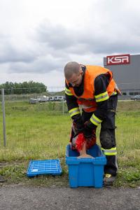 KR T2 MR S5 03052024-46