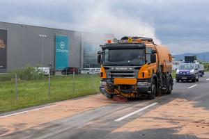 KR T2 MR S5 03052024-51