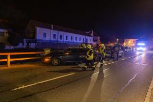 KS T1 PkwBerg 24112024-4