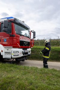 KR T1 Traktor 07042025-11