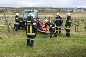 KR T1 Traktor 07042025-18