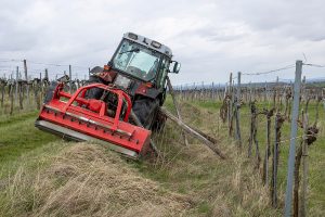 KR T1 Traktor 07042025-2