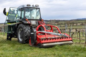 KR T1 Traktor 07042025-21