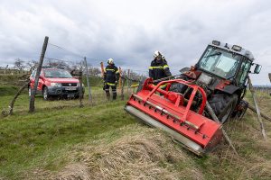 KR T1 Traktor 07042025-9