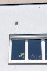 KS T1 Wasseraustritt 28042025-2