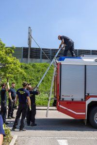 KS T1 Wasseraustritt 28042025-3